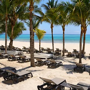 Catalonia Playa Maroma Station touristique Punta Maroma